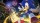  Sonic Colours: Ultimate Day One Edition (PS4,  ) -    , , .   GameStore.ru  |  | 