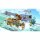 Mario Kart World [ ] Nintendo Switch 2 - , ,     
