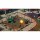  Little Big Adventure Twinsens Quest Limited Edition [ ] Nintendo Switch - , ,     