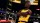  NBA 2K21 [ ] PS5 PPSA01388 - , ,     