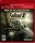  Fallout 3 Game of the Year Edition /    (PS3 ,  ) -    , , .   GameStore.ru  |  | 