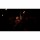  Five Nights at Freddys: Help Wanted 2 [ ] Nintendo Switch -    , , .   GameStore.ru  |  | 
