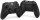 Xbox Series  [5]   Microsoft Wireless Controller Carbon Black -    , , .   GameStore.ru  |  | 