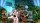  !   (ps3) - , ,     