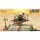  Super Mario Party Jamboree Nintendo Switch 2 Edition + Jamboree TV [ ] - , ,     