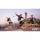  Tony Hawks Pro Skater 3 + 4 [ ] Nintendo Switch - , ,     