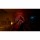  Killing Floor 3 [ ] PS5 PPSA08427 - , ,     