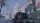  Call of Duty: Vanguard [ ] Xbox One / Xbox Series X - , ,     